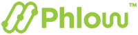 Phlow Corporation | An Essential Medicines Impact Company